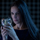 photo du film The Substance