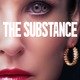 photo du film The Substance