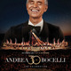 photo du film Andrea Bocelli 30 - The Celebration