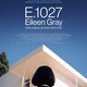 photo du film E.1027 - Eileen Gray et la maison en bord de mer