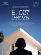 E.1027 - Eileen Gray et la maison en bord de mer