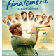 photo du film Finalement