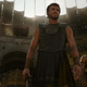 photo du film Gladiator II