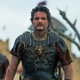 photo du film Gladiator II
