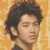 Eita Nagayama