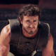 photo du film Gladiator II