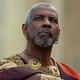 photo du film Gladiator II