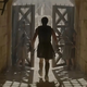 photo du film Gladiator II