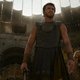 photo du film Gladiator II