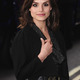 photo de Charlotte Riley