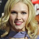 photo de Claudia Lee