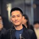 photo de Tony Leung