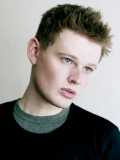 Nathan Clarkson