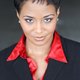 photo de Tisha French