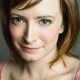Lindsay Goranson