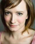 Lindsay Goranson