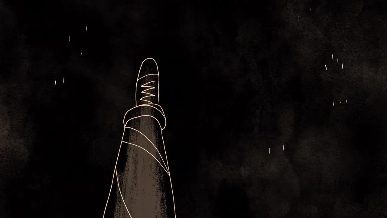 Extrait vidéo du film  Remastered : devil at the crossroads