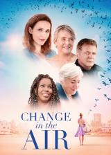 voir la fiche complète du film : Change in the Air