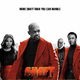 photo du film Shaft