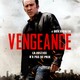 photo du film Vengeance