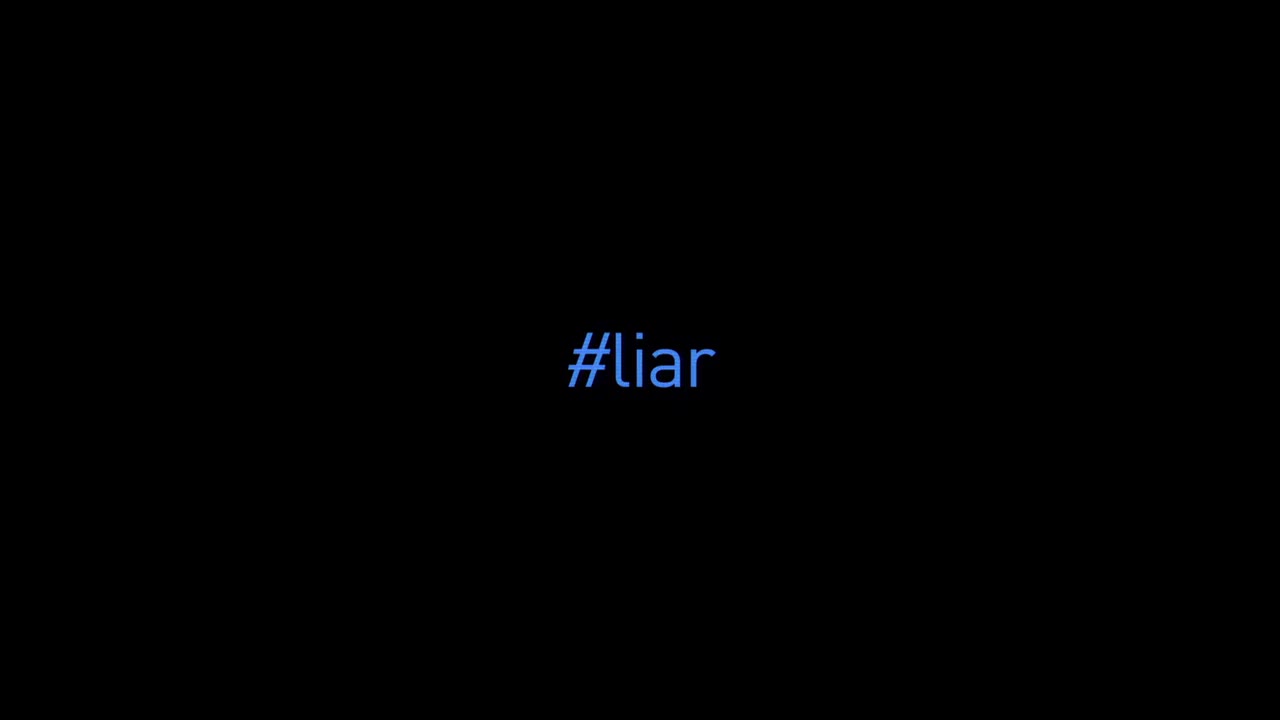 Extrait vidéo du film  Audrie et daisy