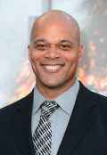 Rico McClinton