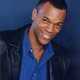 Nelson Tynes