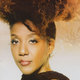 photo de Joniece Jamison