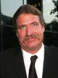 Brian Dierker