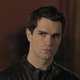 photo de Sam Witwer