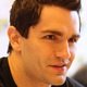 photo de Sam Witwer