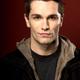 photo de Sam Witwer