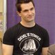photo de Sam Witwer