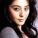 photo de Fan Bingbing