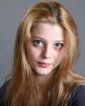 Veronika Vernadskaya