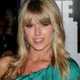 Sarah Wright