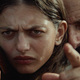 photo du film Le Royaume