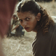 photo du film Le Royaume