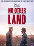 voir la fiche complète du film : No Other Land