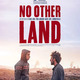 photo du film No Other Land