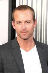 Gunner Wright