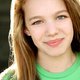 photo de Sadie Calvano