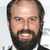 Brett Gelman