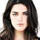 Voir les photos de Callie Hernandez sur bdfci.info