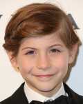 Jacob Tremblay