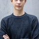 photo de Jacob Tremblay