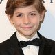 photo de Jacob Tremblay