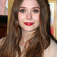 Voir les photos de Elizabeth Olsen sur bdfci.info