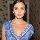Voir les photos de Elizabeth Olsen sur bdfci.info