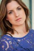 Ashley Nicole Hudson